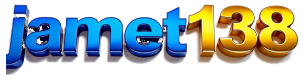 jamet138