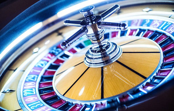 jamet138 mobile app interface showing live dealer table with blackjack dealer