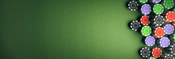 jamet138 featured game showcase