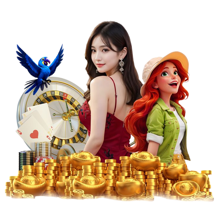Medusa II Game 