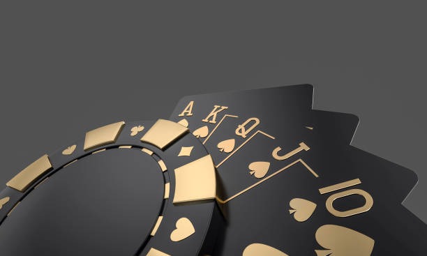 Live dealer at Infinite Blackjack table with multiple camera angles