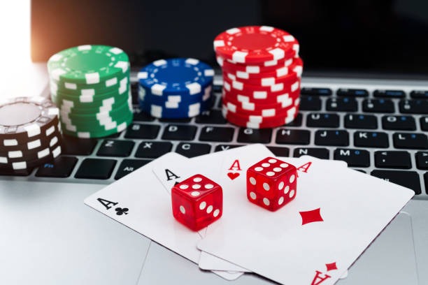 Medusa II bet selection interface with coin value and line multiplier options